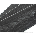 /msite/products/detail/productid/57069622/id/666730.html